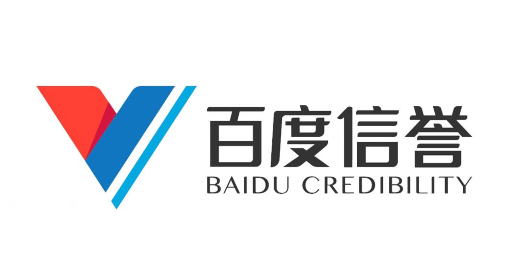 苍井空电影在线观看|暑期兼职打工防“踩坑” 这份指南了解一下